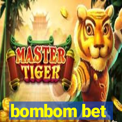 bombom bet